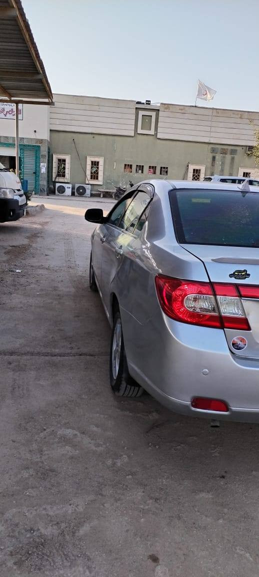 االسلام عليكم شوفر ليت ابيكا للبيع موديل ٢٠٠٧ رقم ذي قار الماني مشروع وطني سنويه بعد ٥ شهر تسقط مكينه كير شرط حداديه ٨٠ بلميه كهربائيات كلهه شغاله غرفه حلوه مصبوغه عام اني صابغهه السعر السعر ٥٥ وبيه مجال لشراي  العنوان الدوانيه قضاء غماس للاستفسار الاتصال على الرقم *********** او *********** العنوان
