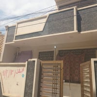 الدوانم • ١٠٠م • غرفتين