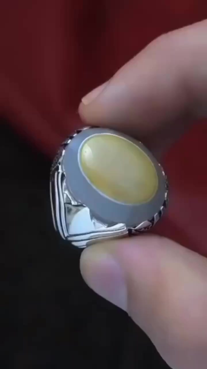 💎 مع كل موديل لمسة جديدة
وتشكيلات أجمل وأفخم تصاميم الفضة  ✨
 وصياغتنا الملكية تتحدث عن نفسها 👑

من محلات Ali Seilvr
▪️ عراقة في الصياغة
▪️ جودة لا تُقارن
▪️ مقاسات حسب الطلب
▪️ والشحن متاح لجميع المناطق
‏مراسلة علي سيلفر عبر واتساب. 967776715229
 
📩 تواصل معنا عبر الخاص لطلبك الآن
#تصاميم #فضة #خواتم_ملكية  #صياغة_ملكية #تصاميم_راقيه


**إذا كنت صاحب هذا الإعلان وتريد حذفه لأي سبب، رجاءا أرسل رسالة إلى الدعم الفني**