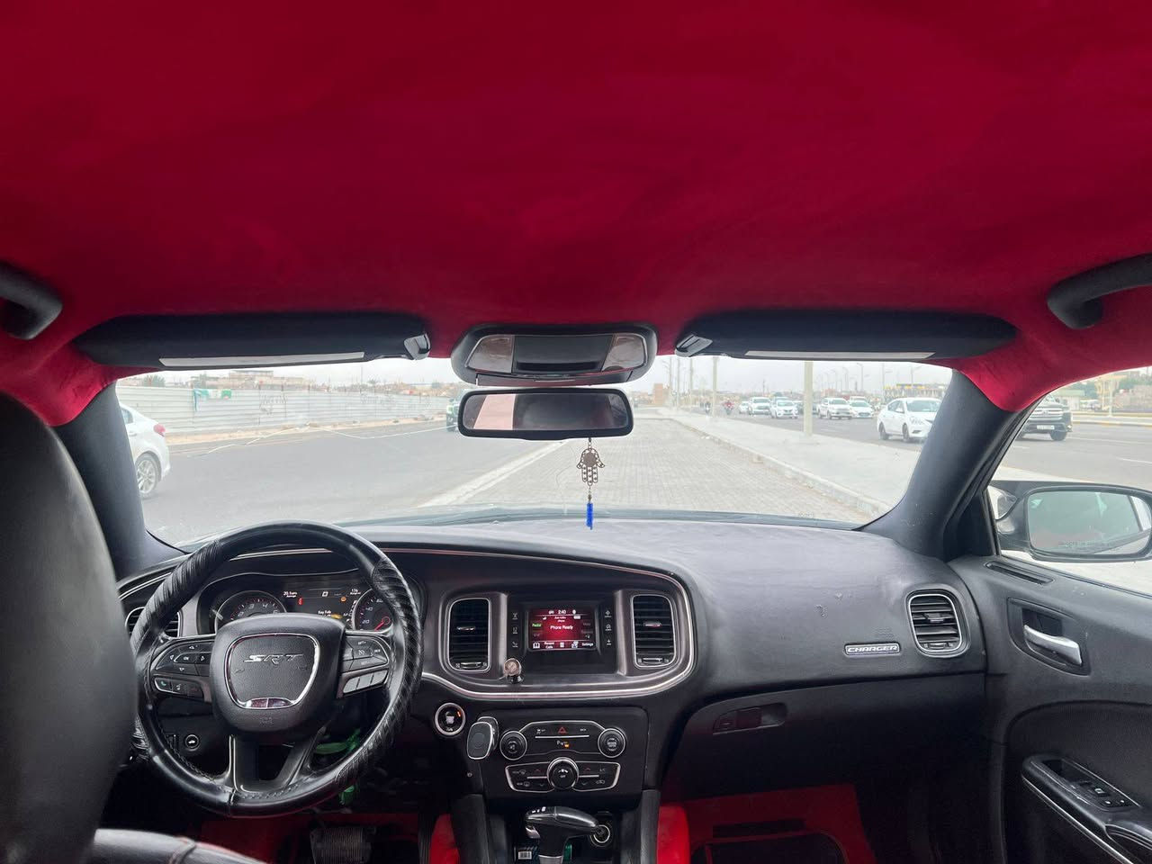 السلام عليكم ادوات كصه قماره موديل ١٧ سياره جاهزه كير ومحرك وحداده وتخم تاير جديده كصه قماره حلوه السياره عنوان بصره ادوات الرقم بيه وتساب *********** السعر ٦٨
