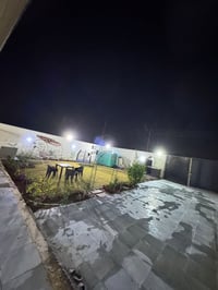 مزرعه بحر النجوم 😍😍 العنوان الدوره بعيثه قرب مدرسه الأحرار 😎 يتوفر  با...