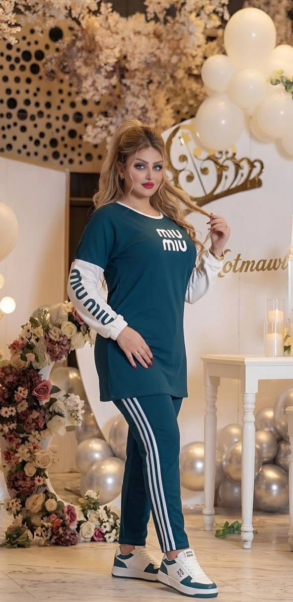 #موسم  #صيف 2026 #المبيع #جملة #فقط
الصفحه الرئيسية ازياء قطماوي جملة ملبوسات قطماوي  لصناعة الألبسة 
للتواصل جملة فقط  🌹 التوصل وتساب داخل سوريا 0967919119
خارج سوريا 00963967919119
🌹كروب وتساب جملة
https://chat.whatsapp.com/FkaRtPOsNqq2bLOGjQOtE3
🌹 قناة التيلجرام  
https://t.me/farasfashionsyria

🌹صفحة الفيس بوك الرسمية
https://www.facebook.com/share/1Ah8qR8NET/  
-
#تجارة #الألبسة  #الجاهزة #سورية #حلب #شحن #للمحافظات #وخارجي @أبرز المعجبين الدول #العربية
#البسة #جملة #تسويق #اونلاين 
#يوجد #شحن #يومي #لجميع #المحافظات #داخل #سوريا #وخارج #سوريا
#سوريا #لبنان
🔥🔥🔥🔥🔥🔥
 🔥🔥🔥🔥🔥🔥
 🔥🔥🔥🔥🔥🔥
 حرررق الاسعار 
🔥🔥🔥🔥🔥🔥
تسبيت الطلبات على الرقم 0967919119
🔥🔥🔥🔥🔥🔥🔥🔥
رقم الموديل 1168
بيجاما  نسائي 
قياسات L/XL

قماش/  كريب سكوبا 
🌹🌹🌹🌹🌹🌹
الالوان / 5لون  
عدد السيري/10/قطعة  
-----------------
🌹🌹🌹🌹🌹🌹


**إذا كنت صاحب هذا الإعلان وتريد حذفه لأي سبب، رجاءا أرسل رسالة إلى الدعم الفني**