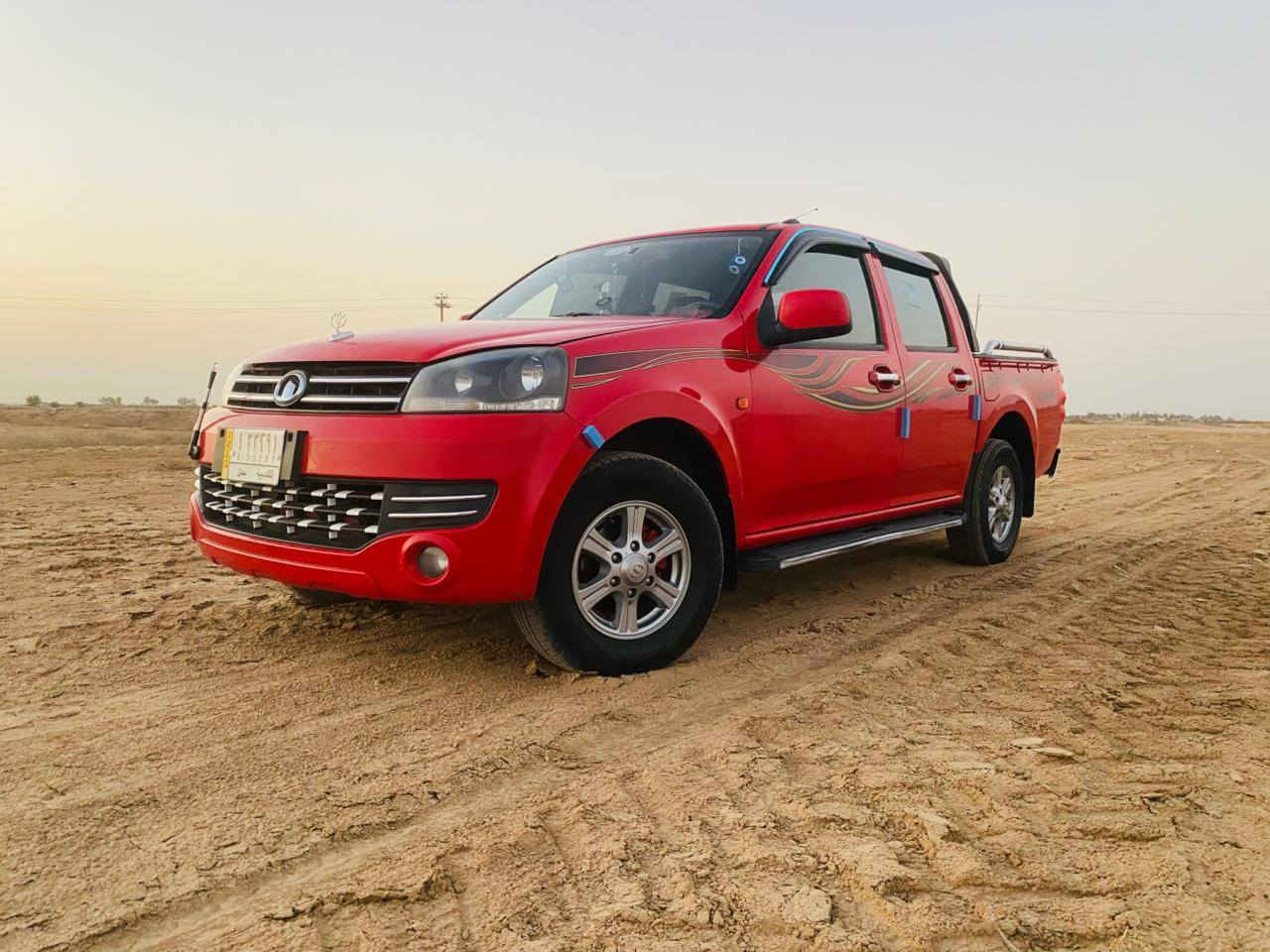 سلام عليكم كريت ويل موديل 2021تخم تاير حداديه تبريد سياره بسمي رقم دولي سنويه ل 2030تحويل ثاني يوم سياره جاهزه رقم قادسيه مكان ناصريه الغراف سعر 117وبيه مجال حك جيه تصل وبيك خير وتدلل ***********
