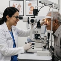 بحلول الاسبوع الاخير من شهر رمضان المبارك وقرب حلول عيد الفطر المبارك ...