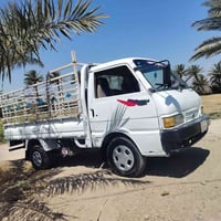 كيا بنكو • ١٩٩٦ • سنويه ٢٠٣٠