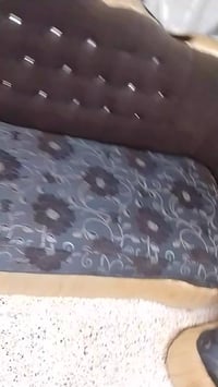 الموصل • عراقي • ١٠مقاعد