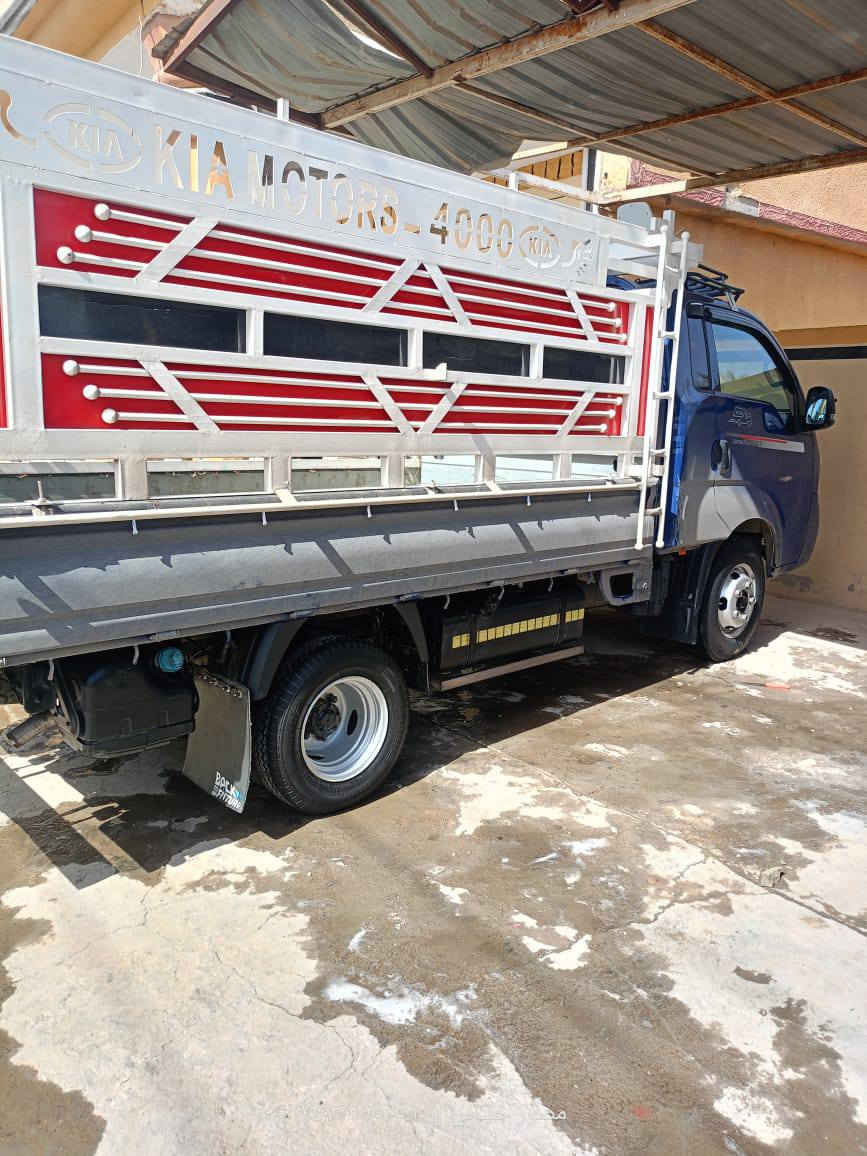 السلام عليكم كيه فحل مسكر للبيع مديل 2020السياره جديده كلهه على وضع الشركه السياره فول وربع السياره كامله تحويل وكلشي رقم انكليزي قادسيه مداور ثاني مكان السياره حله السعر 170وبيهه مجال الشراي يتصل على هذا الرقم ***********

ملاحظه السياره تنباع بدون ومحجر او ويه المحجر
