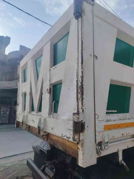 بودي للبيع مال عكرب *********** @@ ***********
