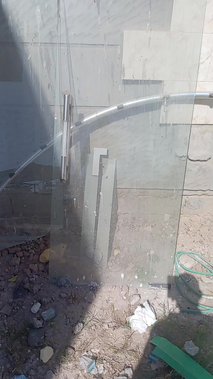 بوب جام خانة مال صيدلية اثنين واحد يمنة واحد يسرة كاملات مع نرمايد والجكات سعر الواحد ١٥٠ لف بغداد الصابيات قرب مرور التاجيات ***********
