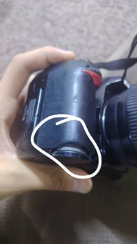 نيكون 7000 • Nikon D7000 • كامرة نيكون • عدسة 70-300 • كاميرا احترافية...