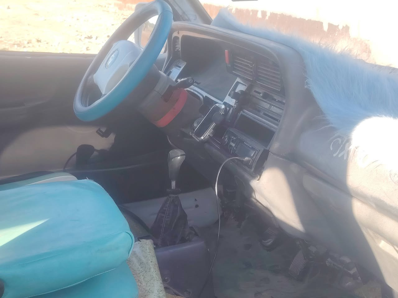 السلام عليكم ورحمة الله ♥
فتون موديل 2009بيع او مراوس بجنبي موصليه


**إذا كنت صاحب هذا الإعلان وتريد حذفه لأي سبب، رجاءا أرسل رسالة إلى الدعم الفني**