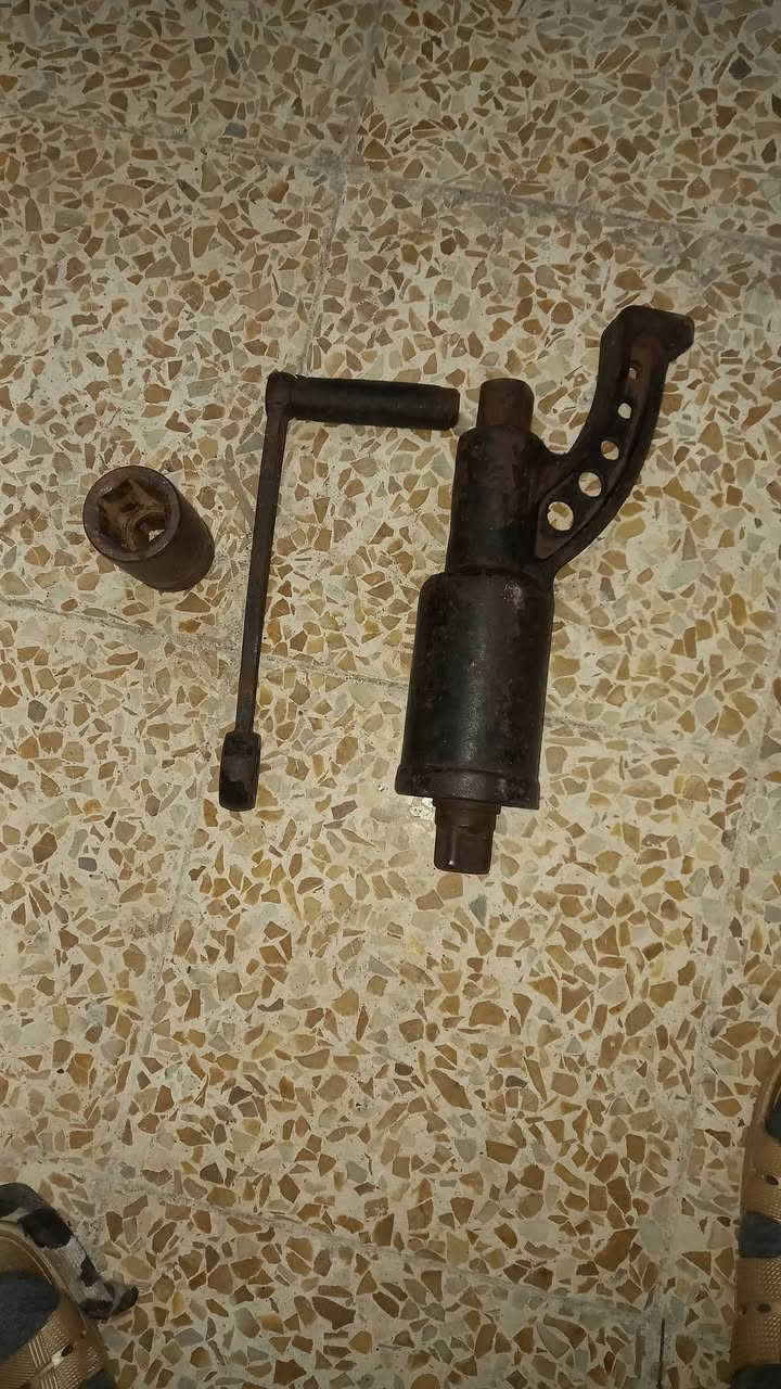 اخوان غرض اصليات 
مال سيارات للبيع 
شلع السعر 125وبي مجال


**إذا كنت صاحب هذا الإعلان وتريد حذفه لأي سبب، رجاءا أرسل رسالة إلى الدعم الفني**