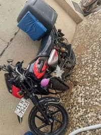 بوكسر موديل 21شهر11يوم28 رقم وسنويه تحويل ثاني يوم مكينه23مجفته تجفيت ...