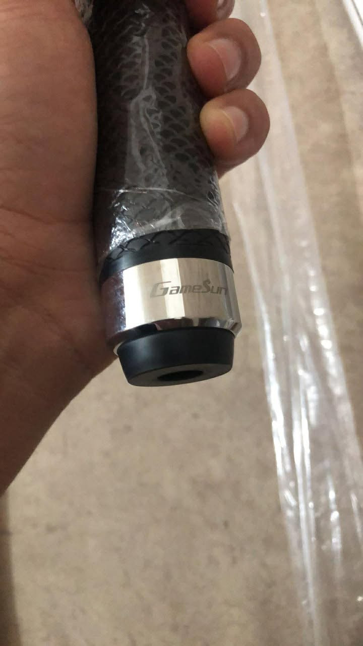 كيوب كاربون


**إذا كنت صاحب هذا الإعلان وتريد حذفه لأي سبب، رجاءا أرسل رسالة إلى الدعم الفني**