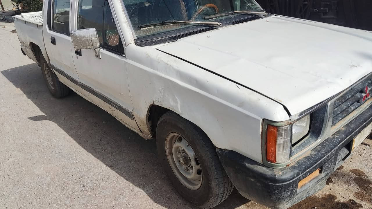 مست بوشي 96 كير محرك ونجي 4 كير اوتاماتيك توني شاده الها رقم مثنى سنويه 29 مداور بل الاسم المكان واسط الاحرار السعر 35 وبيها مجال الرقم ***********/***********
