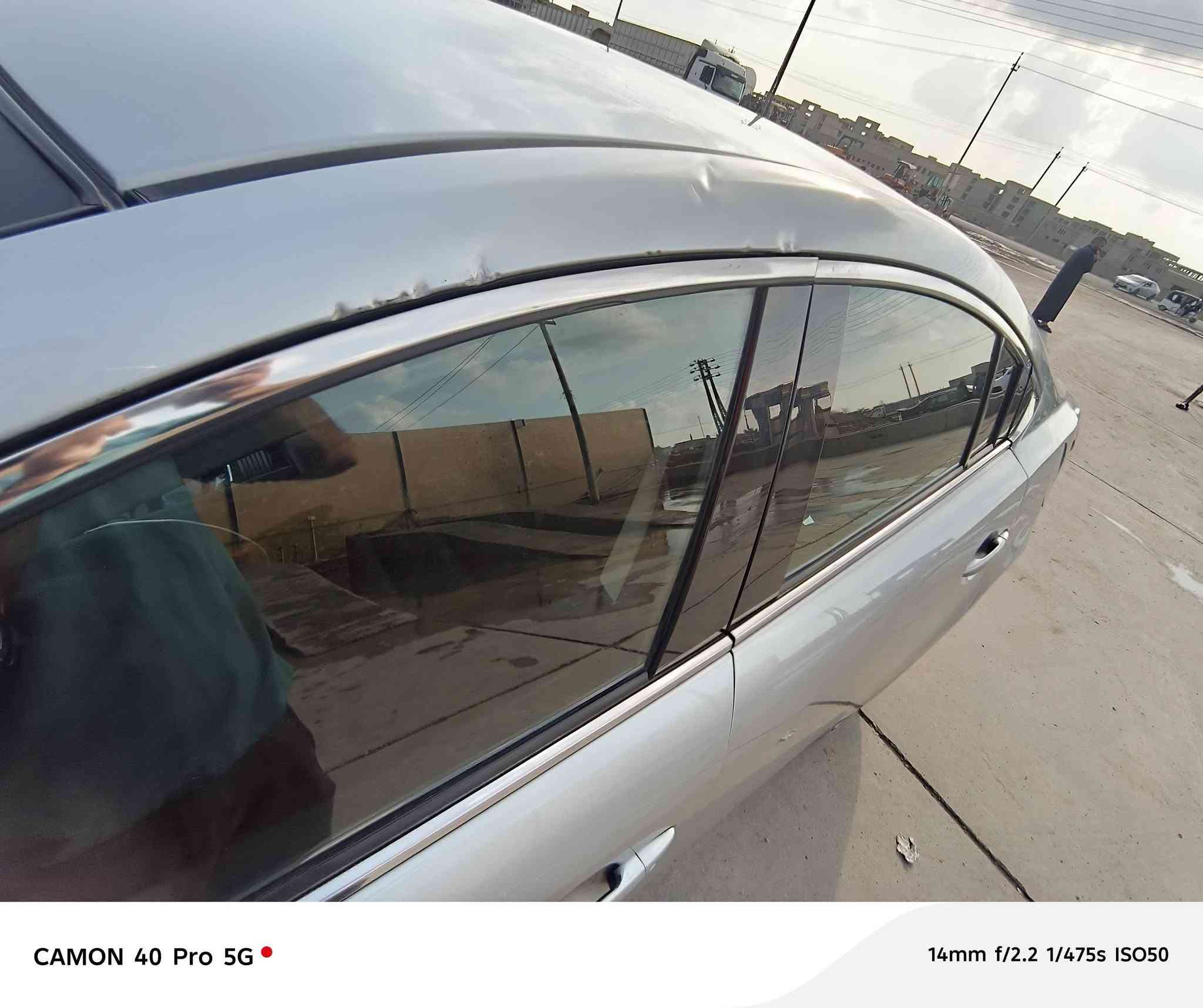 السلام عليكم 
للبيع مازدا ٦ زوم ٢٠١٧ 
الضرر خفيف مرفق بالسونار 
محرك سكاي اكتف 2.5 + كير عزم فول مكفولات
تدفئة+تبريد ثلج 
قوة ومتاته ورزانه ع شارع 
رقم الشاصي JM1GL1U53H1115750
للاتصال ‏‪***********‬‏
السعر ١٣٠ وبيها مجال للطيبين
