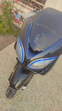 مراوس بدراجه • كاطعه نار • ديوانيه حي العسكري