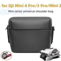 حقيبة درون Dji اكتب سعرك وبالعافيه للحجز خاص او اتصال 07700320772