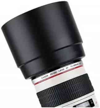 توفرت جميع انواع هودات العدسات 

*********** واتساب
