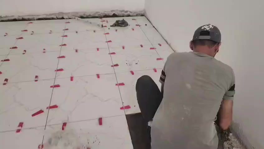 مخمر وسيراميك البصره ساحة سعد متفرغ حاليا *********** درجه أوله
