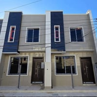 حي الجهاد ديوان المخابرات • ٥٠م • ٣ غرف