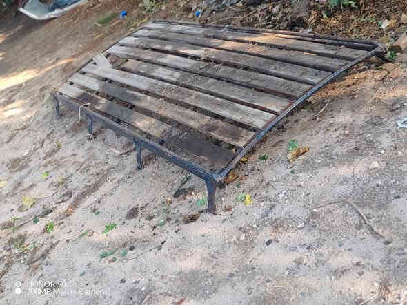 زوم تاير نضيف
سيبايه ام الجف مال فتون
كير فتون ع الفحص بس ثالث يفلت بلاد مال شركة مكاني نجف حي الشهداء ***********
قيم بل يرضى بي الله وتدلل
