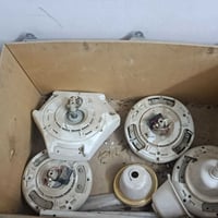 بنكات عدد ٤شرط سعر الوحده ١٥الف ٠٧٧١٧٨٨٧٢٦٦