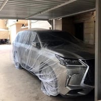 توفر جادر نايلون ثخين تكدر تفحصه امام المندوب سعر مع توصيل 18 الف🔥 حصر...