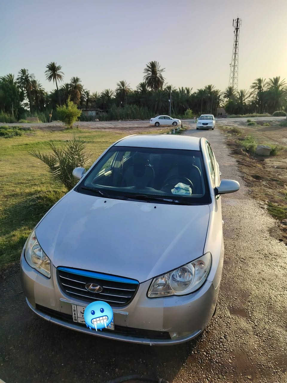 الانترا جاهزه رقم بغداد تحويل مكينه كير حدادة كهربائيات تخم تاير تبريد تتفئ كله جاهزه السعر ٨٥ وبيه مجال اي استفسار *********** مكان الشطره وراعيه يمي بلشطره تحويل مشروع وطني  شاشة تحكمات لايت زنون
