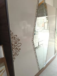 غرفة نوم تركي • ٥قطع • نقل وتركيب مجاني