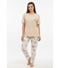 شي إن • 30 قطعة • ألوان وأحجام