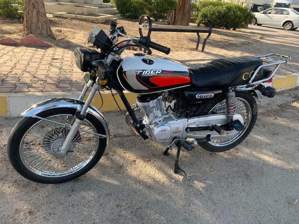 تايكر مديل 2024 كبس مامفتوح لاصرف ولا بخار دشبول الكتروني سويج بلادي شلعه ومعدل فول كهربائيات شغال سعر 500 وبيه مجال رقمي ***********
