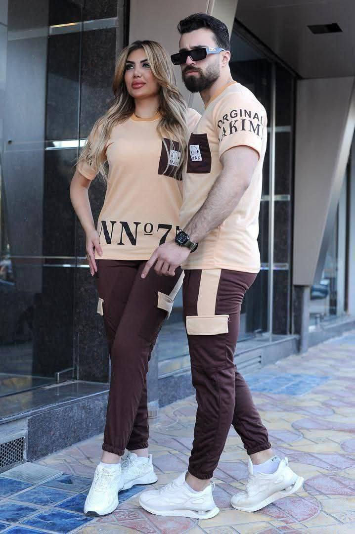 القماش قطني فول ليكرا
خامة باردة

قياس خاص  قالب أوربي

 قياس 3xl- 4xl- 5xl- 6xl

السعر 18


**إذا كنت صاحب هذا الإعلان وتريد حذفه لأي سبب، رجاءا أرسل رسالة إلى الدعم الفني**