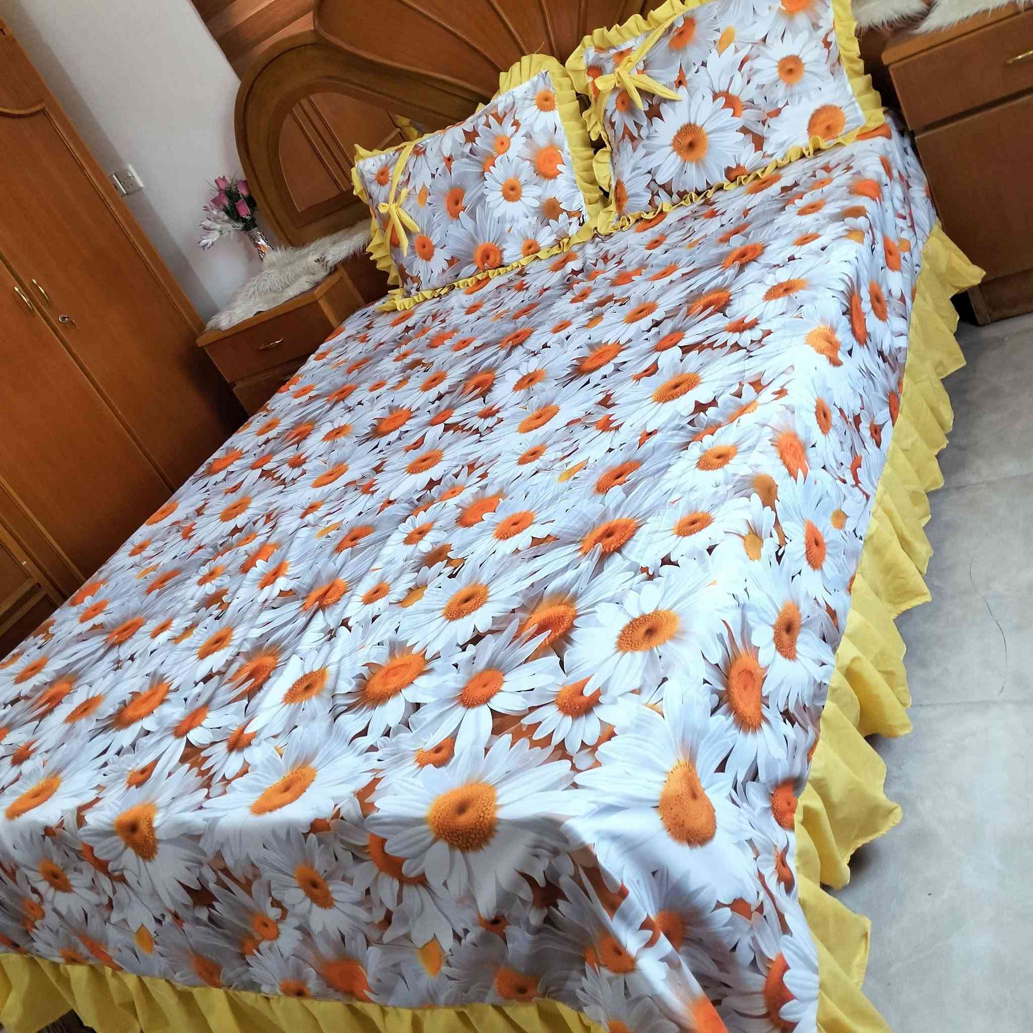 ✨🌞 خياطة جراجف الشمس 🌞✨
تفصيل وخياطة بأجمل الموديلات ✂️🧵
دقة بالشغل • خامات مرتبة • أسعار مناسبة 🤍
🚚 توصيل لجميع محافظات العراق 🇮🇶
📍استقبال الطلبات يومياً
📩 للحجز والاستفسار خاص
“أنتِ اختاري الموديل والباقي علينا” 💛


**إذا كنت صاحب هذا الإعلان وتريد حذفه لأي سبب، رجاءا أرسل رسالة إلى الدعم الفني**