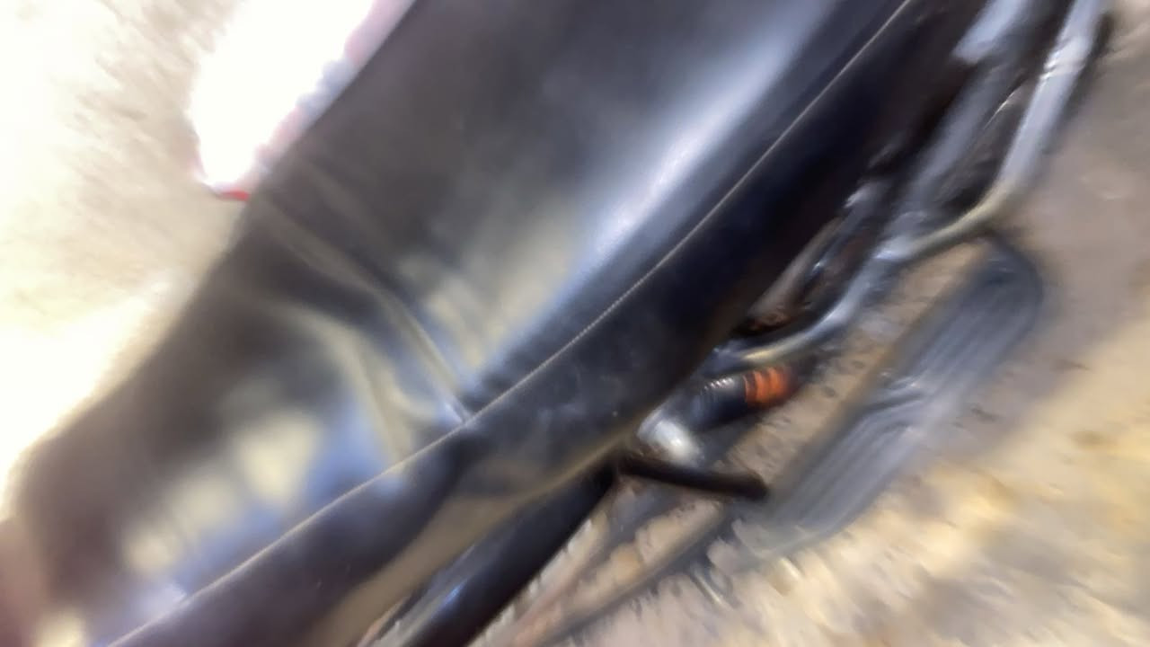 سلام عليكم دراجه بوكسر ورفاقه ضايعه شغاله نكر سلف 650 وبيها مجال قليل


**إذا كنت صاحب هذا الإعلان وتريد حذفه لأي سبب، رجاءا أرسل رسالة إلى الدعم الفني**