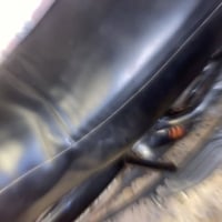 دراجة بوكسر • 650 سلف • شغالة