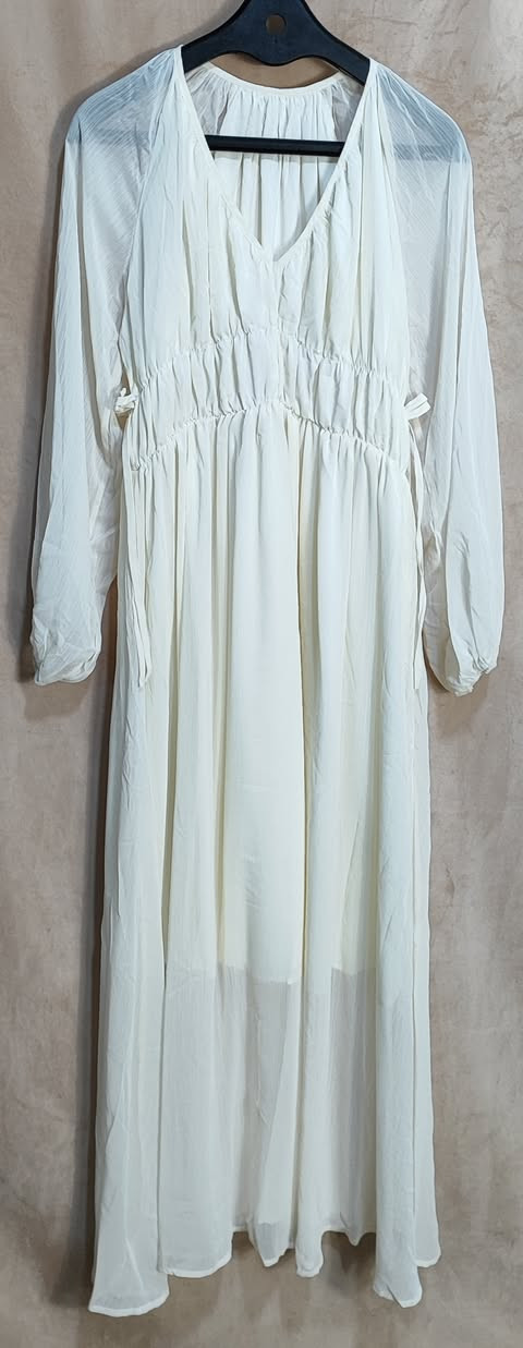 السلام عليكم 
🔵 افضل الماركات مع انسب الاسعار
🔵من سنتر امزون النجف 
انتبهلي هنا 👇👇👇
🔵 كل قطعة سعرها وشرح مواصفاتها اسفل الصورة
للحجز ارسل صورة المنتج رقم الهاتف والعنوان ✅
اضغط لايك ومتابعة للصفحة ليصلك كل ما هو ج


**إذا كنت صاحب هذا الإعلان وتريد حذفه لأي سبب، رجاءا أرسل رسالة إلى الدعم الفني**