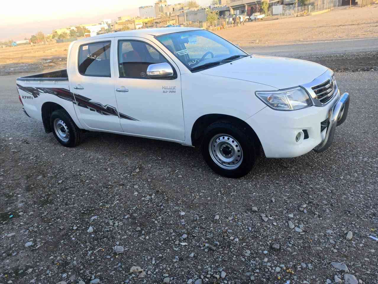 مە رزیە 2012بارچە رە ش لە سە رساغی، بیدە عمولیدان سە نە وی تازە تا 2029 مە کینەی نە کراوە تۆ سعر 163گلا
***********
***********
