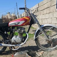 بارت 5 تسعات نضيف معمر جديد   السعر 150 وبي مجال  07701023487