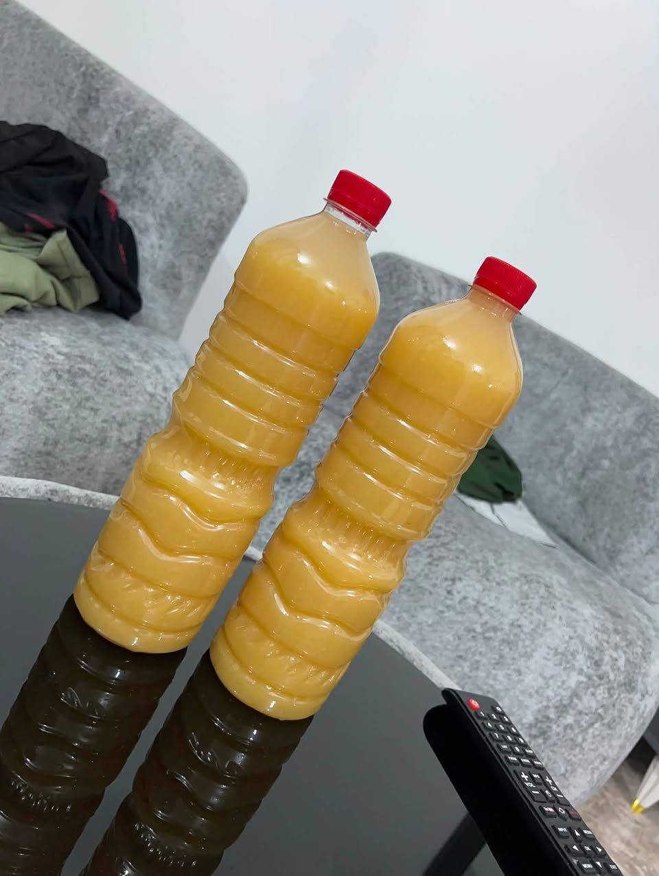 عرض خاص خل تفاح طبيعي
بطلين ب١٥


**إذا كنت صاحب هذا الإعلان وتريد حذفه لأي سبب، رجاءا أرسل رسالة إلى الدعم الفني**
