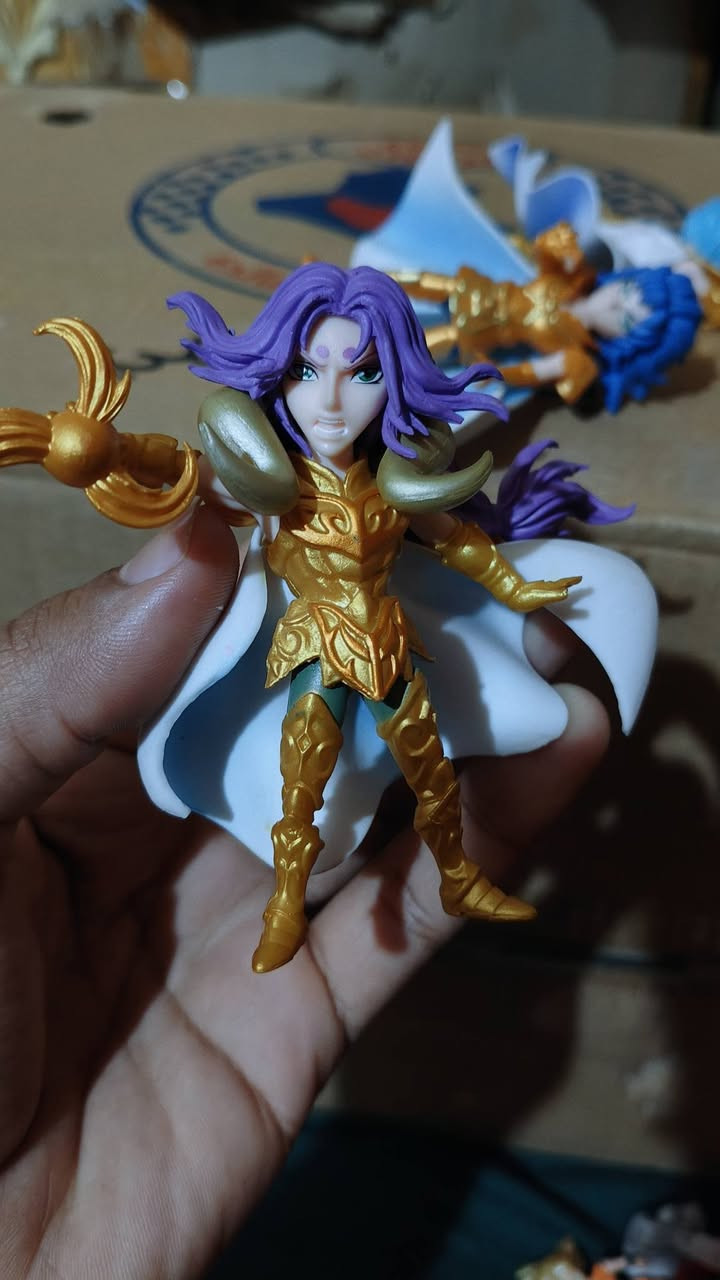 سعره القطعه 2000 دينار


**إذا كنت صاحب هذا الإعلان وتريد حذفه لأي سبب، رجاءا أرسل رسالة إلى الدعم الفني**