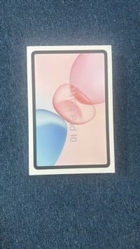 هونر باد 10 • مستعمل اسبوعين • بغداد