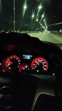 جمسي أكاديا وارد أمريكي حادثه جاملغ السايق وباب سايق فقط بدون دواخل  ب...