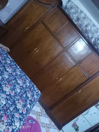 غرفه اخشاب للبيع   صاج مال فلوجه السعر 850 07832589376