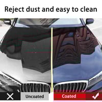 سپرا سيراميك • ٣٥٥مل • دهوك