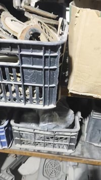 عرض خاص • قطع غيار • فيديو