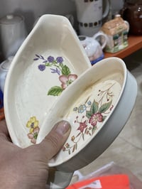 الركن الاوربي • الاصلي • توصيل لكل المحافظات