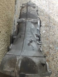 كير ماوس شريحه وحده شغال خير من الله ضمان عله الشد السعر 200 قفل رقمي ...