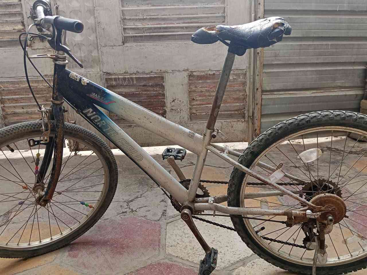 باسكل بيع في منطقة الشعب *********** بغداد, العراق
