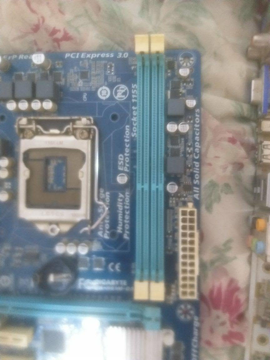 غراض حاسبه 
خرائط حاسبة بهذا شكل سعر لوحدة 10 النجف, العراق


**إذا كنت صاحب هذا الإعلان وتريد حذفه لأي سبب، رجاءا أرسل رسالة إلى الدعم الفني**
